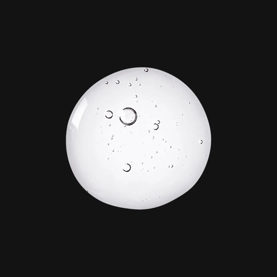 Super Nutrient Elixer 100ml