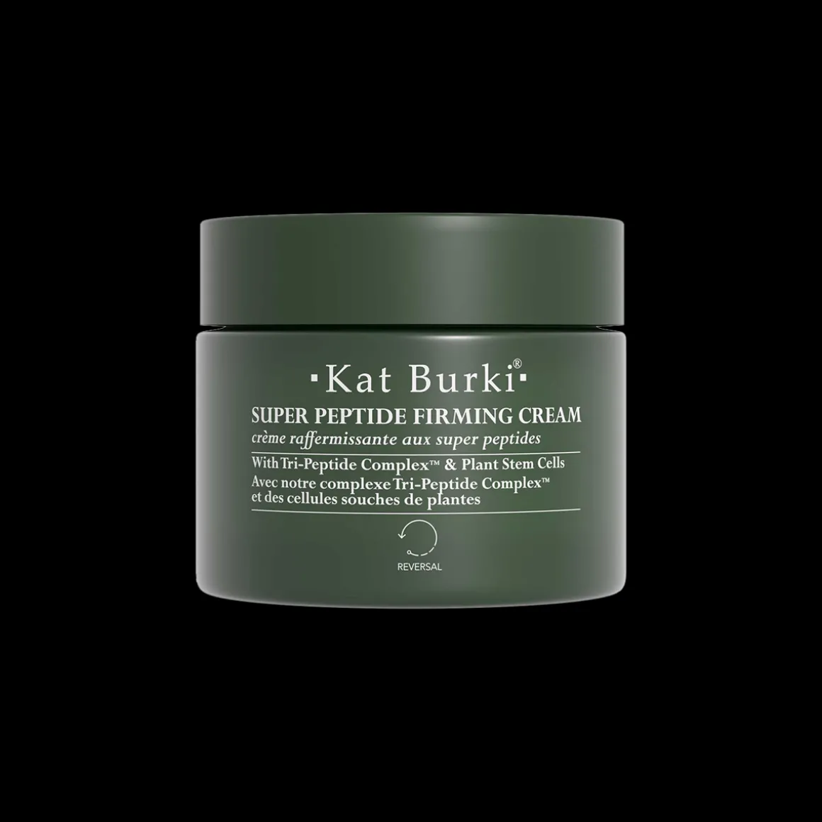 Super Peptide Firming Crème 50ml