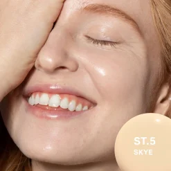 Super Serum Skin Tint SPF 30 Skye