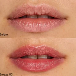 Super Slick Lip Balm Breeze