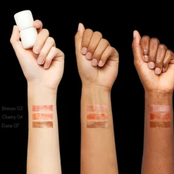 Super Slick Lip Balm Breeze