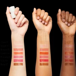 Super Slick Mini Lip Balm Sweet