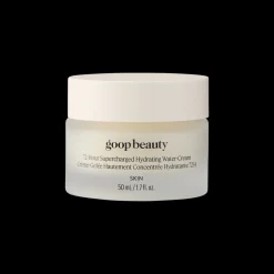 Supercharged Hydrating Water-Cream 50ml