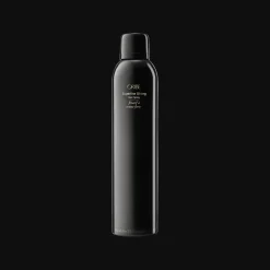 Superfine Strong Hair Spray 300ml