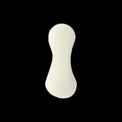 Supernature Face Cream 50ml