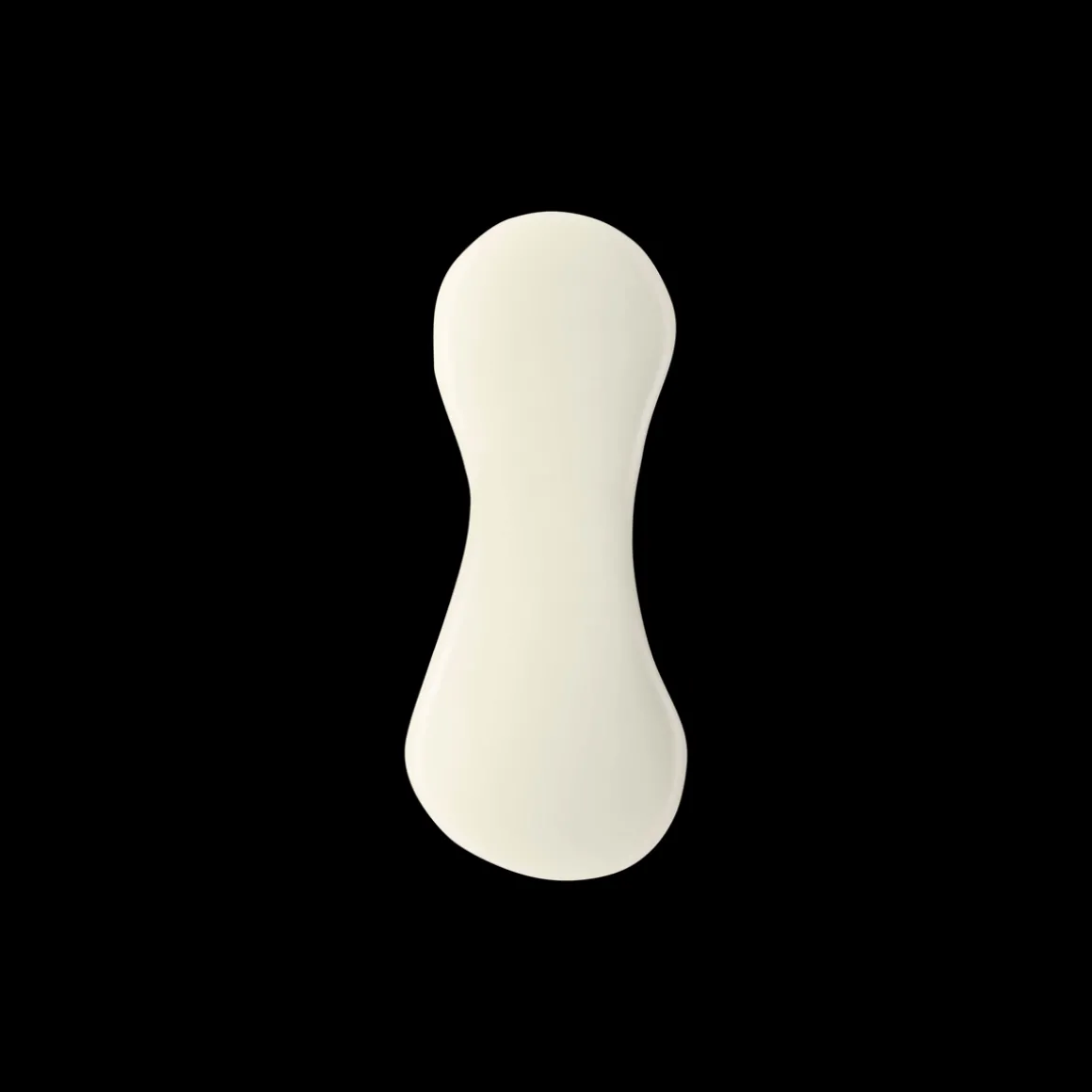 Supernature Face Cream 50ml