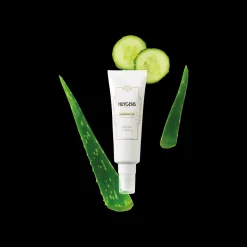 Supernature Face Cream 50ml