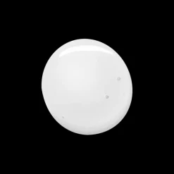 Supernature Face Potion 15ml