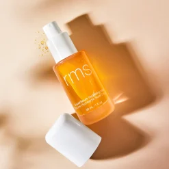 SuperSerum Hydrating Mist 30ml