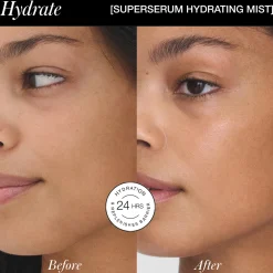 SuperSerum Hydrating Mist 30ml