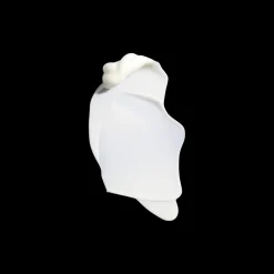 Supershine Moisturizing Cream Light 150ml