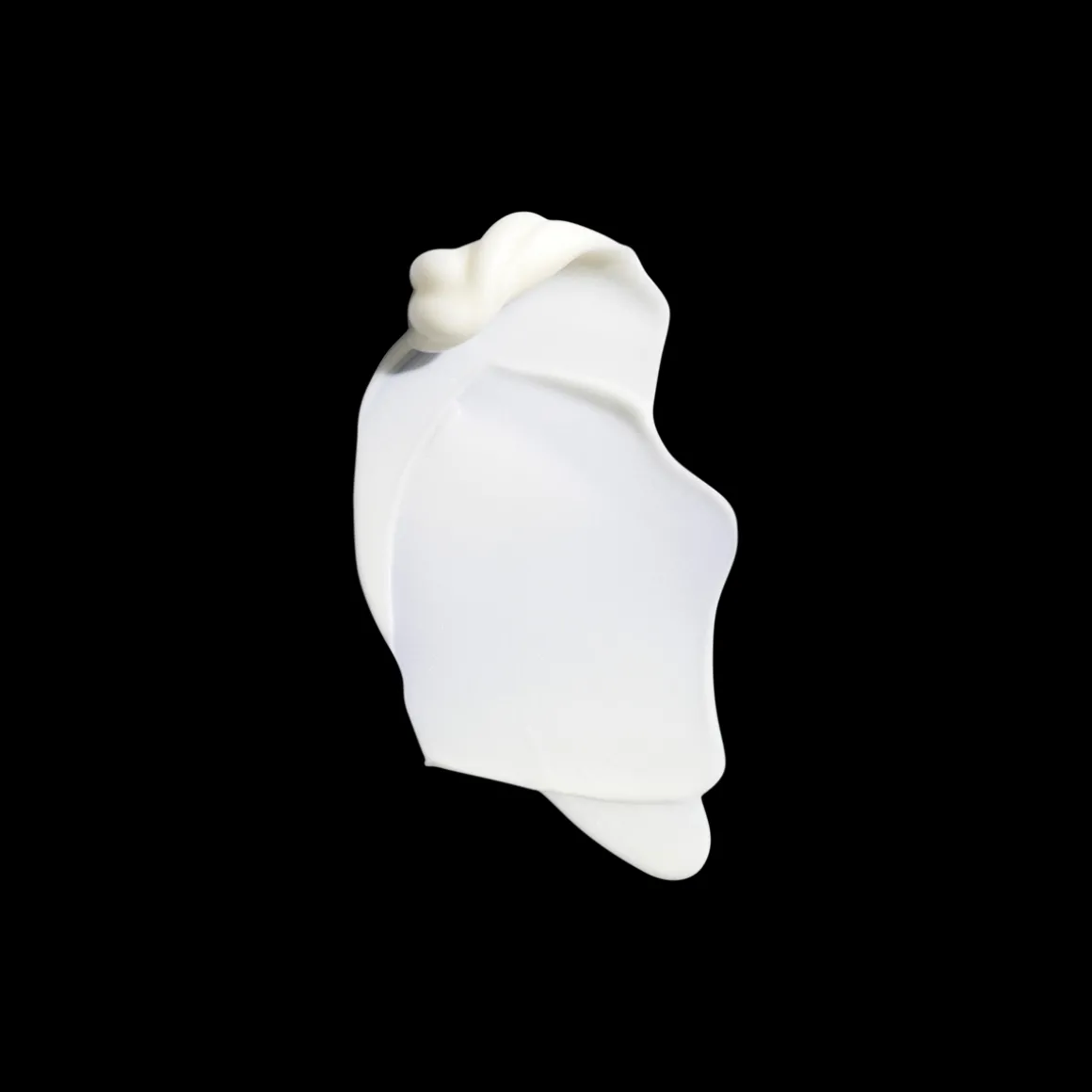 Supershine Moisturizing Cream Light 150ml