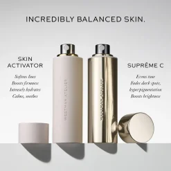 Supreme C Vitamin C Concentrate 20ml