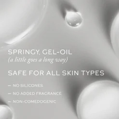 Supreme C Vitamin C Refill 20ml