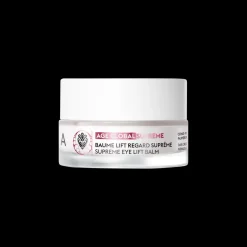 Supreme Eye Lift Balm 15ml