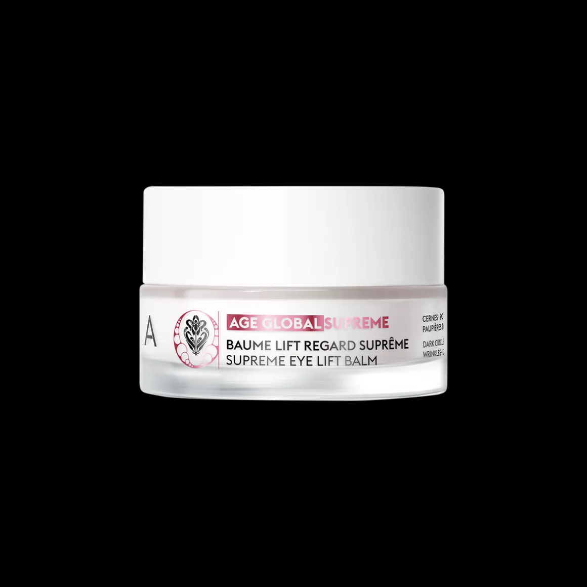 Supreme Eye Lift Balm 15ml