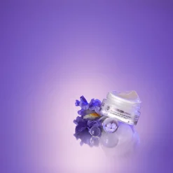 Supreme Eye Lift Balm 15ml