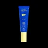 Supreme Screen Hydrating Face SPF 50+ 50ml