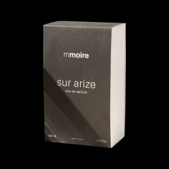 Sur Arize Eau de Parfum 50ml