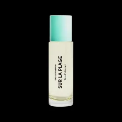 Sur La Plage Eau de Parfum 30ml