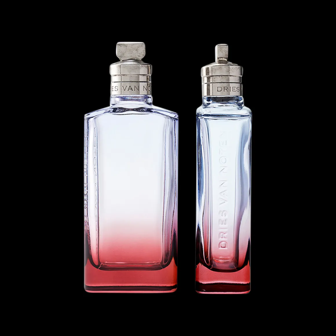 Sur Ma Peau Eau de Toilette 200ml