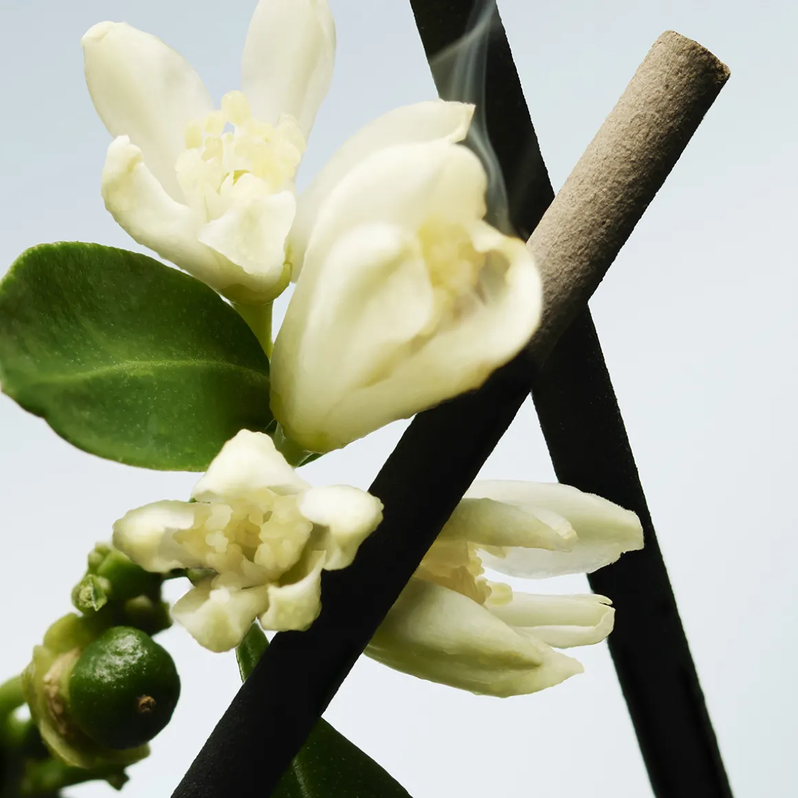 Sur Ma Peau Eau de Toilette 200ml