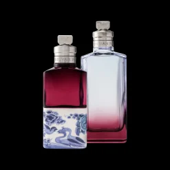 Sur Ma Peau Eau de Toilette 200ml