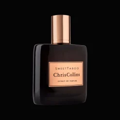 Sweet Taboo Extrait de Parfum 50ml