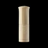 Swept Up Volume Powder Spray 4,5gr