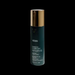 Synbiotic Defense Mist 100ml