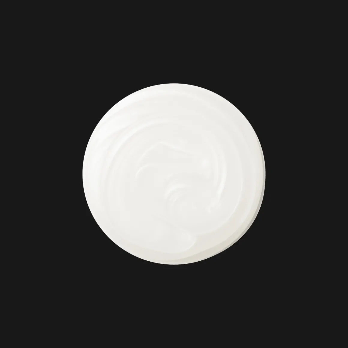 Synbiotic Polyamine Shampoo 250ml