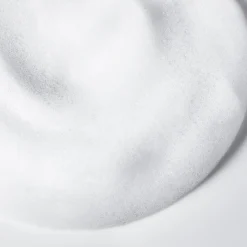 Synbiotic Polyamine Shampoo 250ml