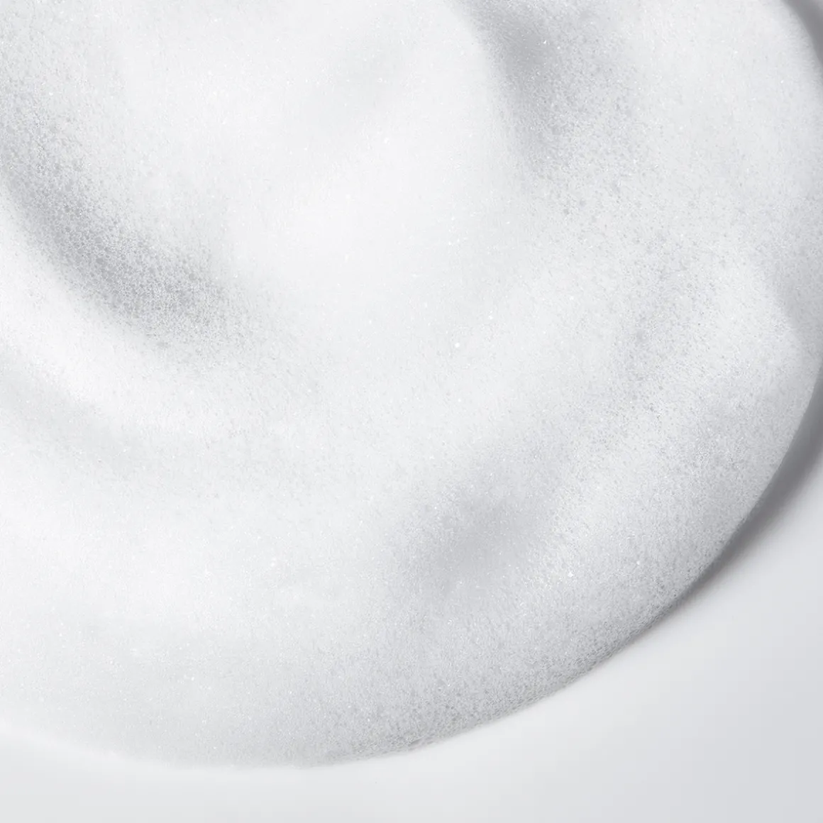 Synbiotic Polyamine Shampoo 250ml