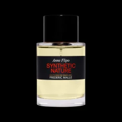 Synthetic Nature Eau de Parfum 100ml