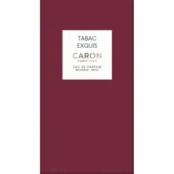 Tabac Exquis Eau de Parfum Refill 100ml
