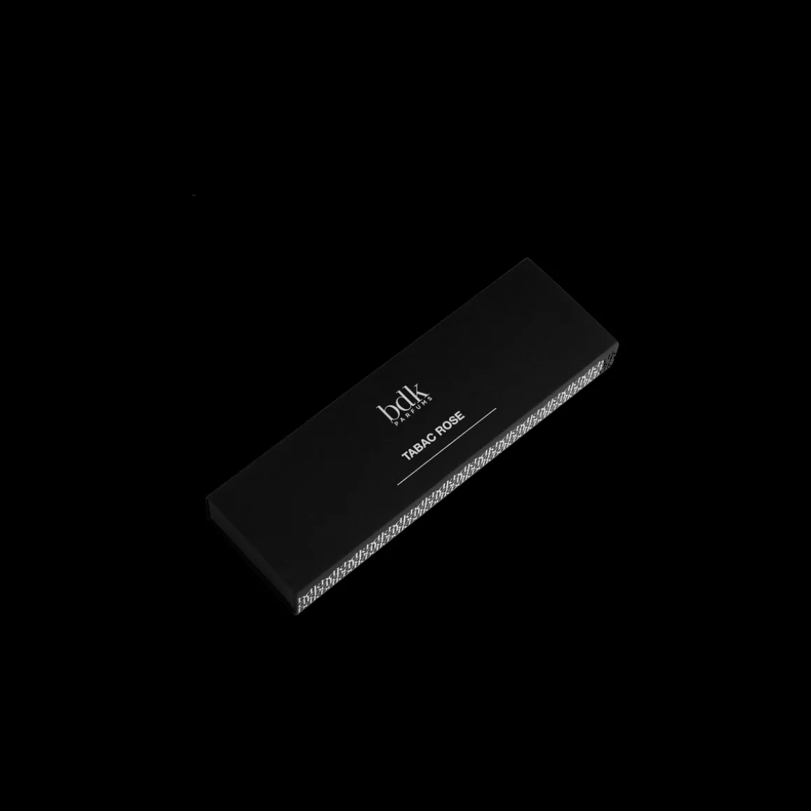 Tabac Rose Eau de Parfum 10ml