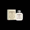 Tabacco Toscano After Shave Lotion 100ml