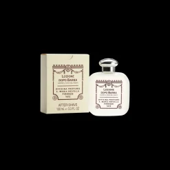 Tabacco Toscano After Shave Lotion 100ml