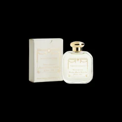 Tabacco Toscano Eau de Cologne 100ml