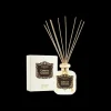 Tabacco Toscano Room Fragrance Diffuser 250ml