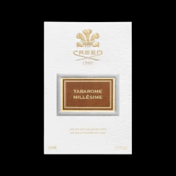 Tabarome Millésime Eau de Parfum 50ml