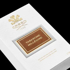 Tabarome Millésime Eau de Parfum 50ml