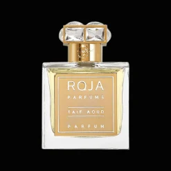 Taif Aoud Parfum 50ml