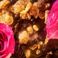 Taif Aoud Parfum 50ml