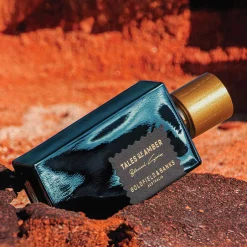 Tales of Amber Extrait de Parfum 100ml
