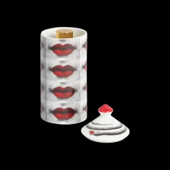 Talvolta Room Spray Bocche F Proibito 100ml