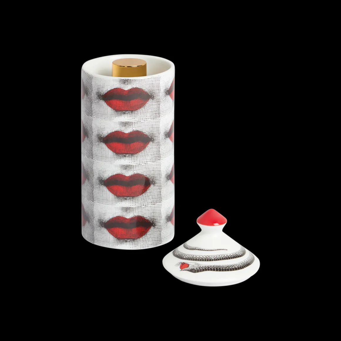 Talvolta Room Spray Bocche F Proibito 100ml