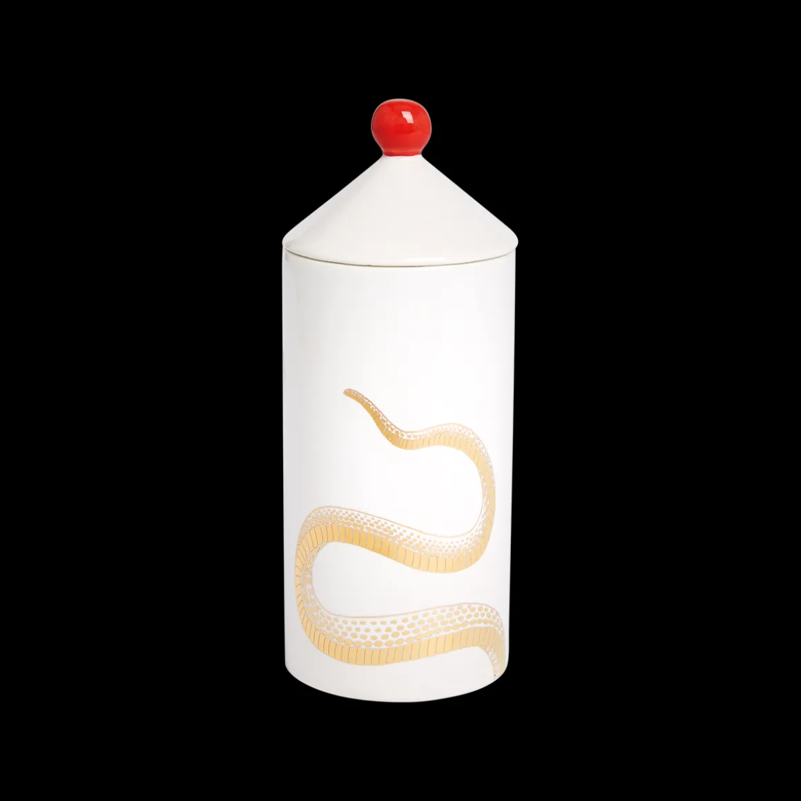 Talvolta Room Spray Peccato - Frutto 100ml