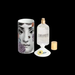 Talvolta Room Spray Tra i F G Segreto 100ml