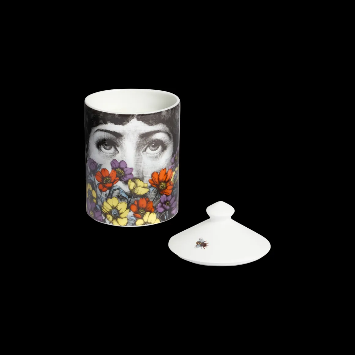 Talvolta Room Spray Tra i F G Segreto 100ml